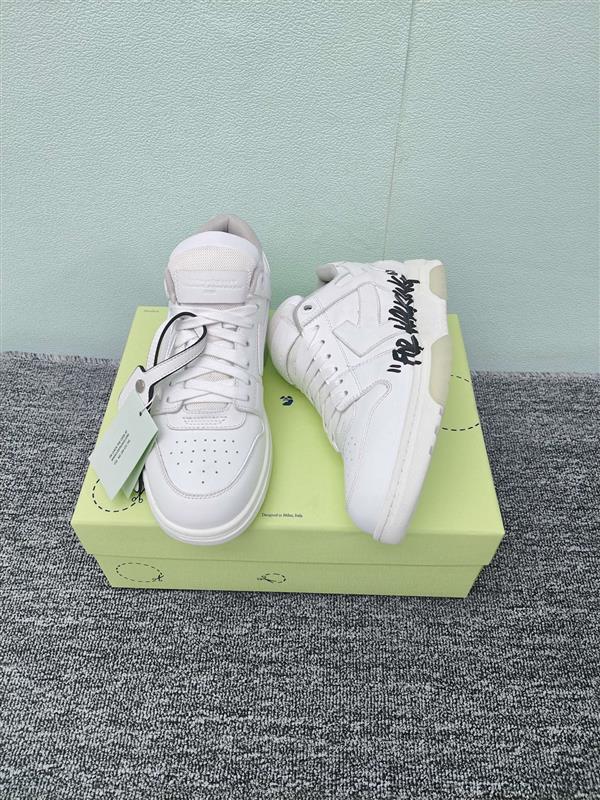 20251128153412264 310